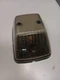 GENUINE MERCEDES G CLASS W463 G500 G550 G55 G63 G65 TURN SIGNAL A463 906 00 42