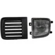New Auto Light Kit Driver Left Side LH Hand for Nissan Pathfinder Armada 2004