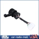 Rotary Combination Light Switch For Kubota B Series Compact Tractors B1550D Etc