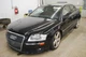 2006 A8 AUDI   MULTI ECU 4E0910289B 