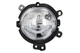 Daytime Running Light HELLA 2PT 011 748-061 MINI MINI (F56) 1.2 2014-2017