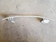 TESLA 3   2019 Front Bumper Reinforcement Lower 1084894-00-BG OEM