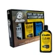 Bestop Soft Top Cleaner Protectant Vinyl Window Set Universal Jeep