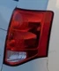 2011-2020 Dodge Caravan RH Passenger Tail Light Lamp OEM