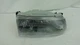 NEW RIGHT Passenger Side Headlight Ford Explorer 1995-2001 OEM REPLACEMENT NEW RIGHT Passenger Side Headlight Ford Explorer 1995-2001 OEM REPLACEMENT