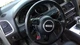 Q7 AUDI   2012 Steering Wheel 354898bag not included