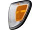 Left Cornering Light 87YBXR78 for Toyota Tacoma 1999 1997 1998 2000