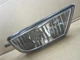 TYC Fits: 1998-2003 Toyota Sienna Right Side Fog Light Replacement 19-5651-00