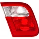 BM2882101 Fits 1999 2000 BMW 323i Driver Side Tail Light