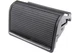 For 1999-2000 BMW 328i Ash Tray URO 2000