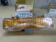 NEW GM Chevy 1991-94 Blazer Jimmy Parking Light RH Right 2521109 5976644