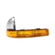 For Dodge Dakota/Durango 1999-2004 Turn Signal/Parking Light Passenger Side