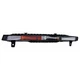 For 2010-2015 Audi Q7 Driver Side Parking Signal Unit | AU2530104