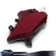 Bumper Reflector Rear Left Driver Side Fit For 2020-2023 Toyota Highlander
