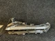 For Lexus NX300H Daytime Running Light 2015-2020 Driver Headlight
