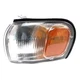 For 93-01 Impreza Parking Corner Light Turn Signal Marker Lamp Left Driver Side For 93-01 Impreza Parking Corner Light Turn Signal Marker Lamp Left Driver Side