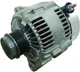 Alternator fits Jeep Liberty 2.4L/148CI L4 2002-2005 56044532AA 56044532AB 13961