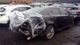 Passenger Corner/Park Light Fog-driving Sedan Fits 06-10 LEXUS IS250 683558