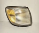 1998-2000 Toyota Sienna Turn Lamp Assembly Passenger Side 81510-08010