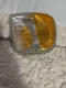 Parking/Corner Turn Signal Light for 97-03 Ford Expedition/F-150 Passenger Side