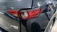 Passenger Tail Light Quarter Panel Mounted LED Fits 17-21 MAZDA CX-5 993044
