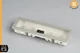 97-00 Mercedes R170 SLK230 Interior Overhead Dome Light Lamp 1708200001 OEM