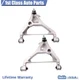 2pcs Front Lower Control Arm & Ball Joint Kit for 2003-2006 Expedition Navigator
