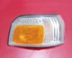 Eagle Eyes HD046-B000R Passenger Side Front Marker Lamp Assy Fits Honda Accord