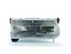 95-01 FORD EXPLORER PASSENGER RH HEADLAMP 97 Mountaineer F3783A/EE 95-01 FORD EXPLORER PASSENGER RH HEADLAMP 97 Mountaineer F3783A/EE