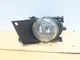01-03 BMW E39 525i 530 LEFT FOG LIGHT LAMP OEM 6317-6900221 OEM