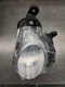 05182461AC MOPAR PARK AND TURN SIGNAL LAMP LEFT 13-17 FIAT 500