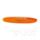 TYC Side Marker Light Assembly for 2003-2008 Mazda 6 18-5921-00-1
