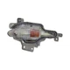 For Mazda 3 17-18 Driver Side Replacement Turn Signal Light Standard Line