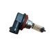 Genuine Land Rover Disco 4/RR Sport Xenon Front Corner Light Bulb - LR010353 Genuine Land Rover Disco 4/RR Sport Xenon Front Corner Light Bulb - LR010353