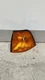 BMW E36 Sedan Compact Amber Front Indicator Corner (Left) 1387043 63138353277