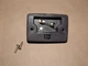 79-85 Mazda RX7 OEM Hatch Trunk Cargo Light Lamp