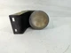 1994-2001 Dodge Ram 1500 Passenger Right Oem Front Light Lamp YF81F