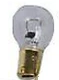 Genuine GM Multi-Purpose Light Bulb 09417866
