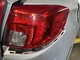 16 17 18 BUICK ENVISION Tail Light Assembly Right QUARTER MOUNTED 23350632