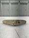 1956 Ford Parking Lamp Lens FPT-56 FoMoCo Original Vintage