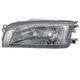 For 97-01 Mirage Sedan 4-Door Headlight Headlamp Head Light w/Bulb Driver Side