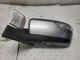 MAZDA 5 L Door Mirror Power; L., body color (signal), non-heated 13 14