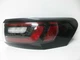 21-22 VOLKSWAGEN ID.4 FULL LED TAIL LIGHT 11K.945.095 RIGHT PASSENGER RH