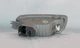 Turn Signal Light Front Left TYC 12-5172-00 fits 01-04 Toyota Tacoma