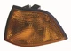 Abakus 444-1505R-UE-Y Indicator for BMW