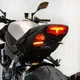 Yamaha MT-10 Fender Eliminator (2022-Present) 2022-Present New Rage Cycles