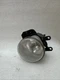 2014-2016 Lexus ES300h Right Bumper Fog Light Lens Body 81211-47010, D047, OEM, 