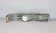 TYC 12-5054-01-9 CAPA Certified Turn Signal / Parking Light
