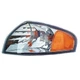 Eagle Eye Turn Signal Light for 2000-2002 Mazda 626 MZ206-B000L