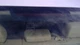 A6 AUDI PREMIUM   2012 High Mounted Stop Light 417435